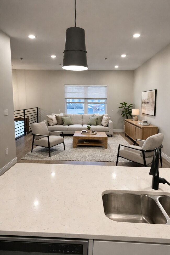 Building Photo - 5853 41st St S