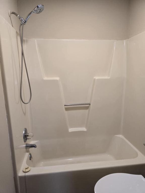 Building Photo - 113-A Toby Cr