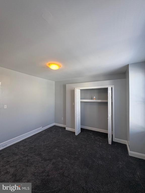 Building Photo - 2525 N 31st St