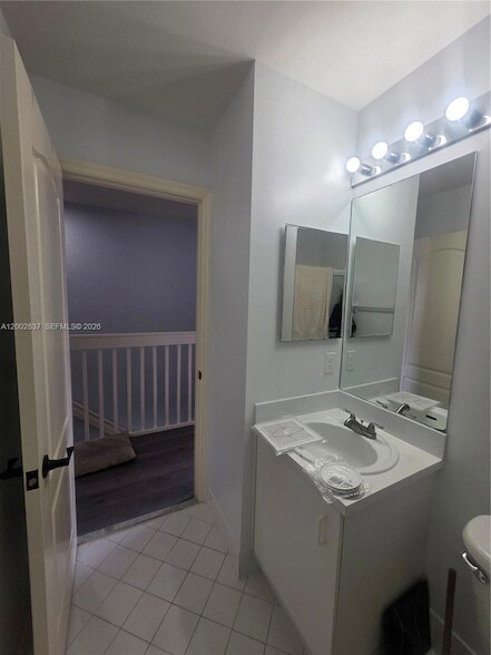Building Photo - 14055 SW 120th Ct