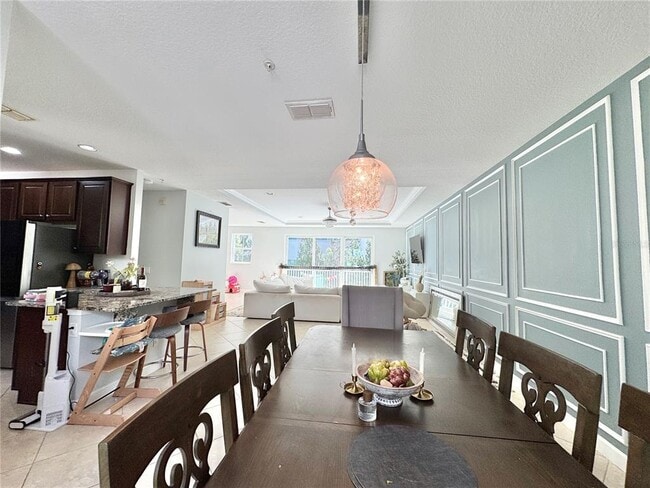 Building Photo - 1191 Bolton Pl