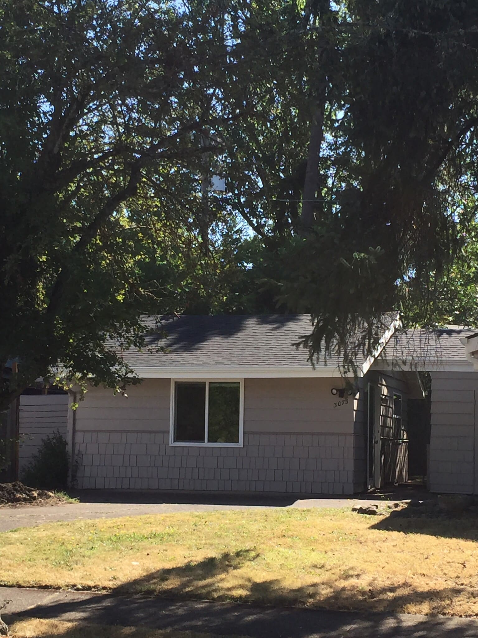 Building Photo - 3073 Alder St