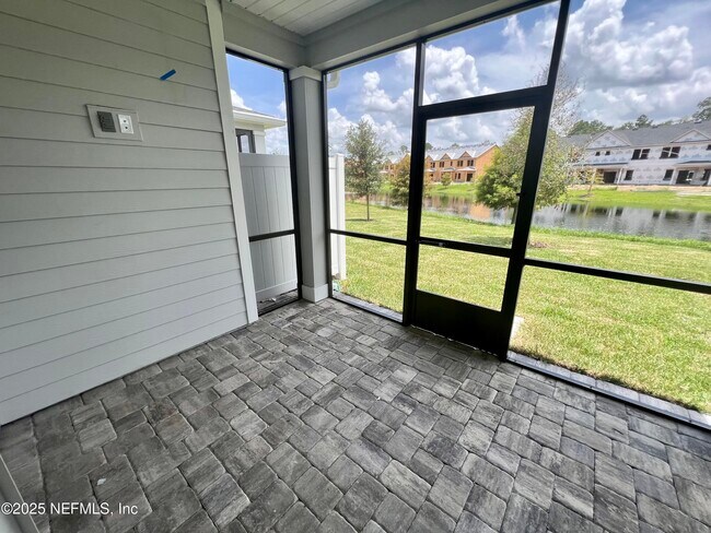 Building Photo - 237 Boracay Cir