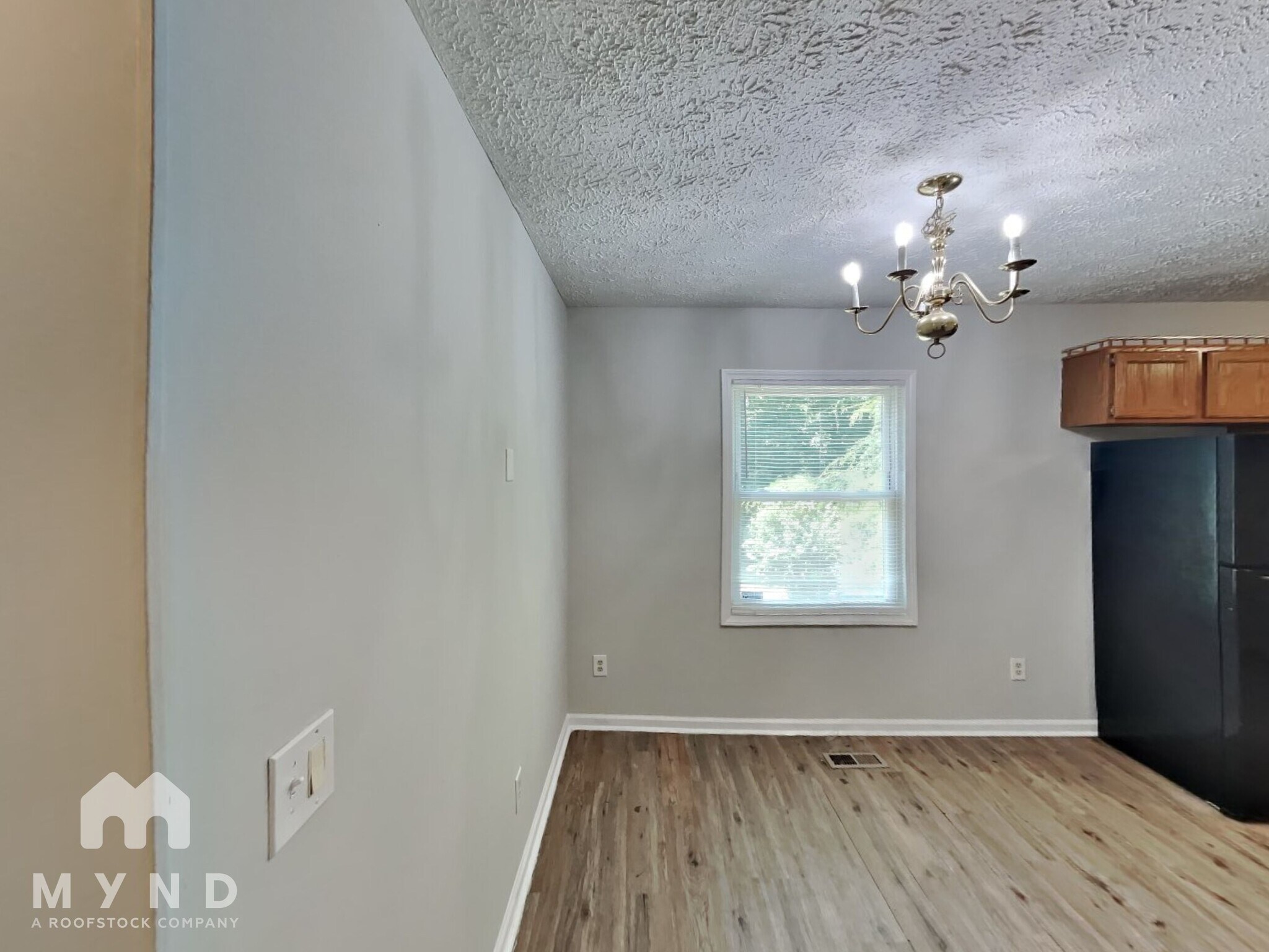 Building Photo - 7610 Denon Hills Dr