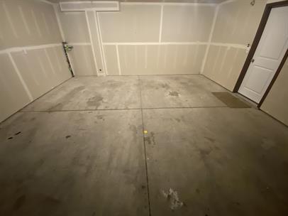 Building Photo - 3 bedroom in Marysville WA 98271