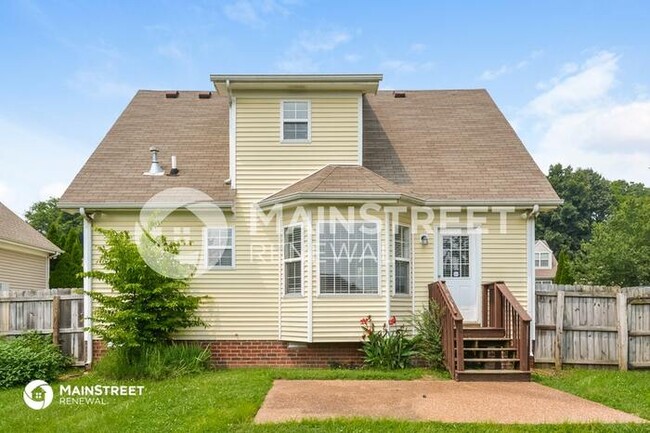 Building Photo - 2227 Dewey Dr, Spring Hill, TN 37174