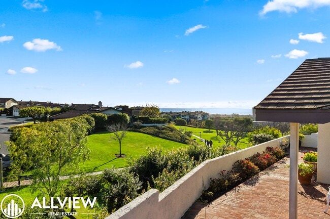 Primary Photo - 3 Bedroom, 2 Bath Home Available In Jasmin...