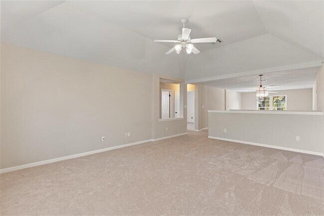 Building Photo - 2932 Grimes Ranch Rd