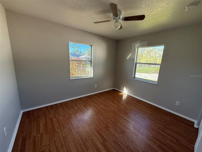 Building Photo - 18314 Quadrille Ave