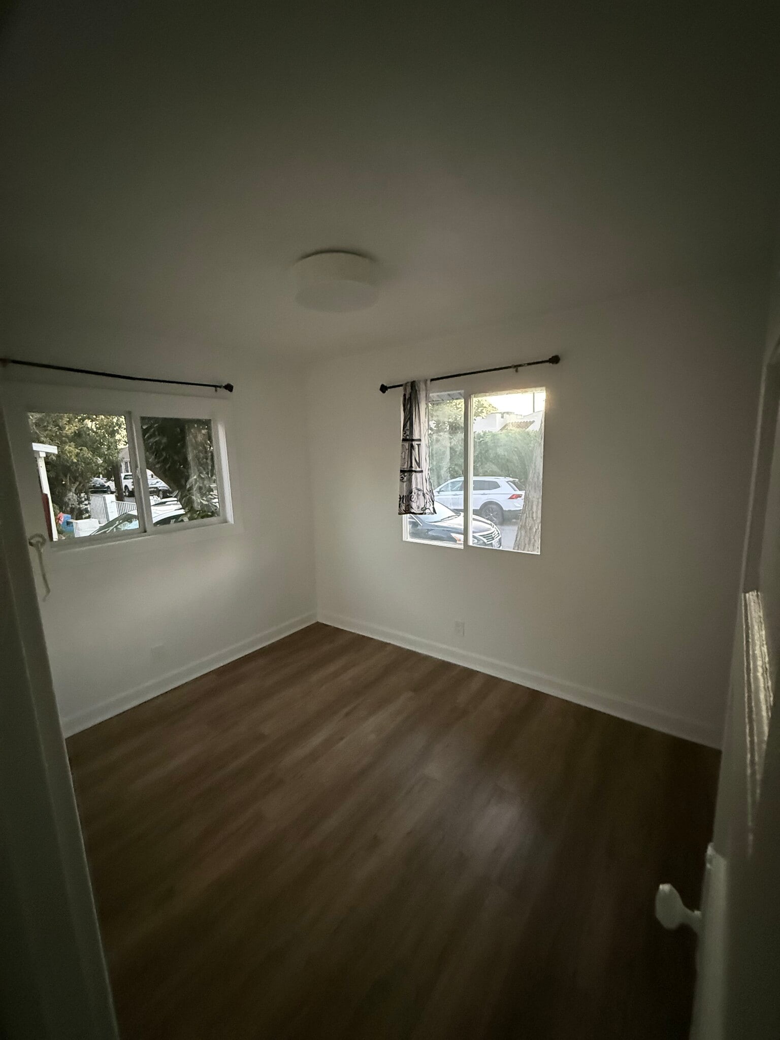 Building Photo - 240 N Everett St