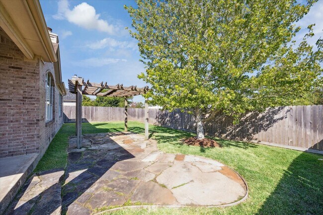 Primary Photo - 2609 Sun Cove Ln