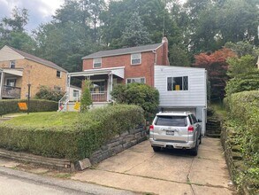Building Photo - COMING SOON! This is a Lease-to-Own – Not ...