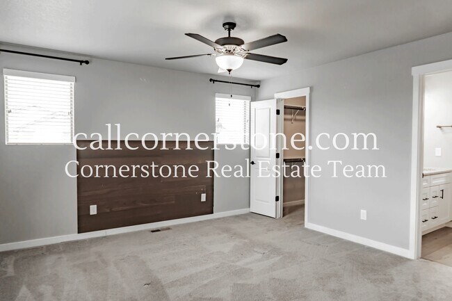 Building Photo - 6455 Cisco Kid Way