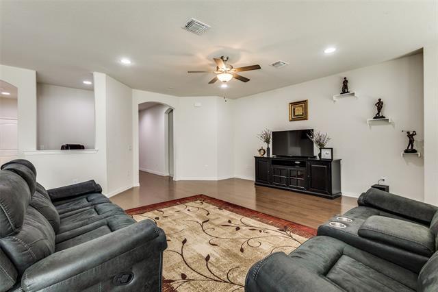 Building Photo - 3209 Simmental Dr