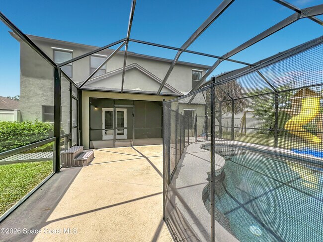 Building Photo - 1288 Dillard Dr SE