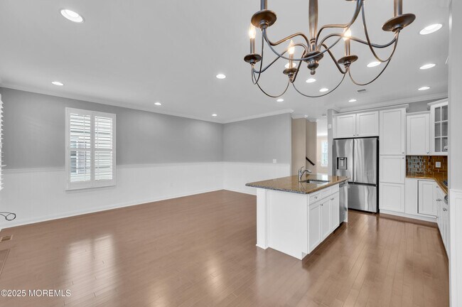 Building Photo - 308 Princeton Court