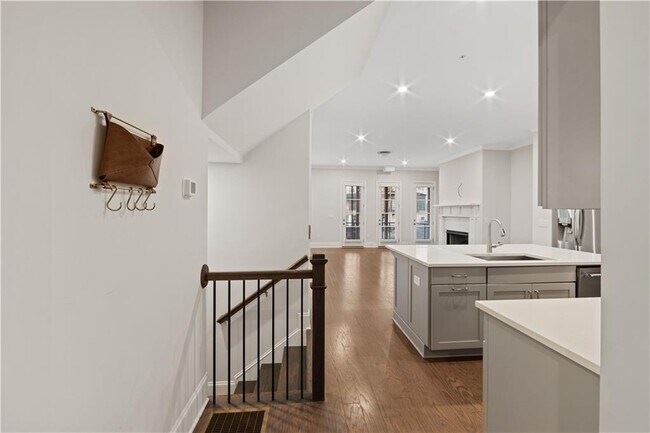 Building Photo - 229 Arpeggio Wy