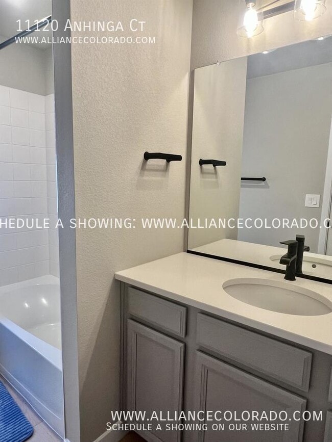 Building Photo - 11120 Anhinga Ct