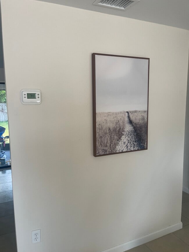 Building Photo - 2019 Bayshore Gardens Pkwy
