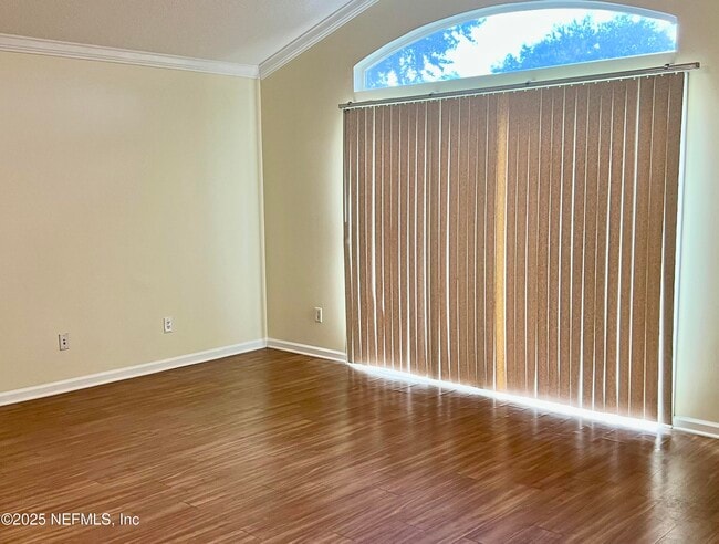 Building Photo - 12665 Brown Jersey Ct