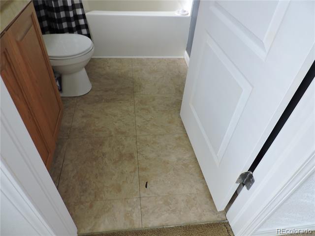 Building Photo - 10216 Rodeo Park Dr