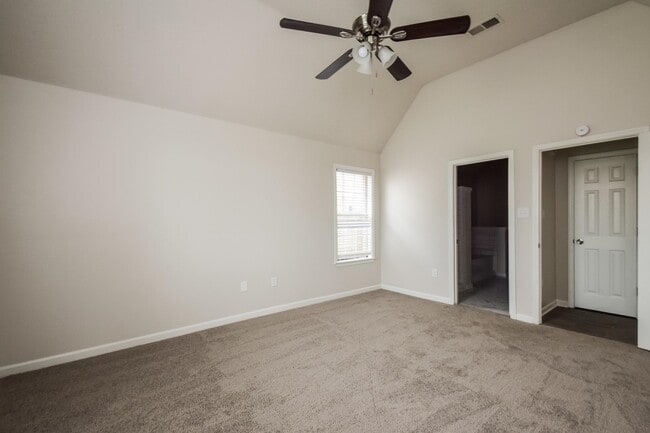 Building Photo - 5687 Mandy Smith Ln