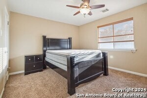 Building Photo - 26311 Stefnianne St