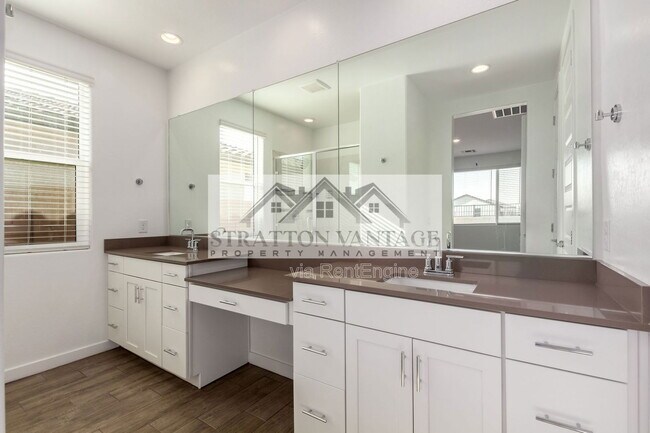 Building Photo - 36595 W Mediterranean Way