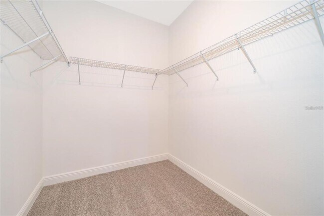 Building Photo - 4687 Cragmere Lp