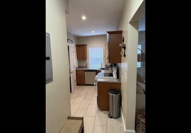 Building Photo - 408 Neponset Ave
