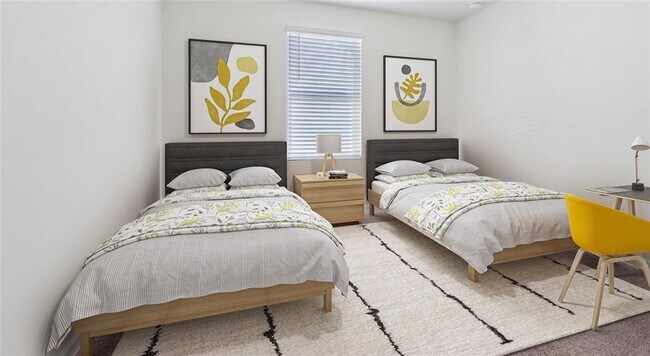 Building Photo - 3373 Fence Rd