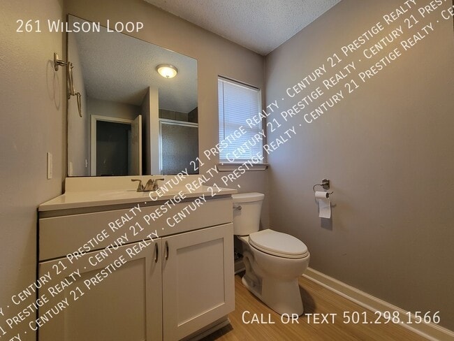 Building Photo - 261 Wilson Loop