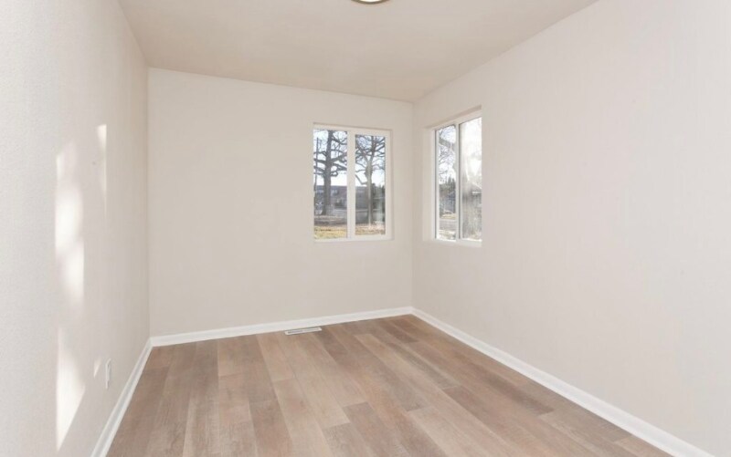 Building Photo - 1620 Nome St