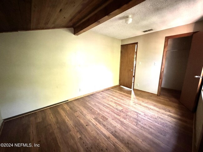 Building Photo - 2611 Green St