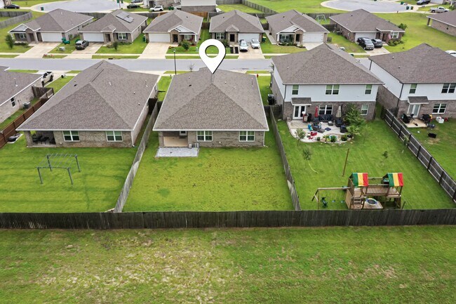 Building Photo - 2841 Patriot Ridge Dr