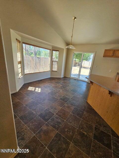 Building Photo - 2399 Albatross Way