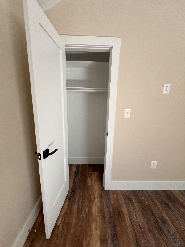 Building Photo - 42079 Sweet Spring Ln