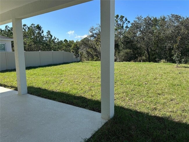 Building Photo - 3449 Sanctuary Dr