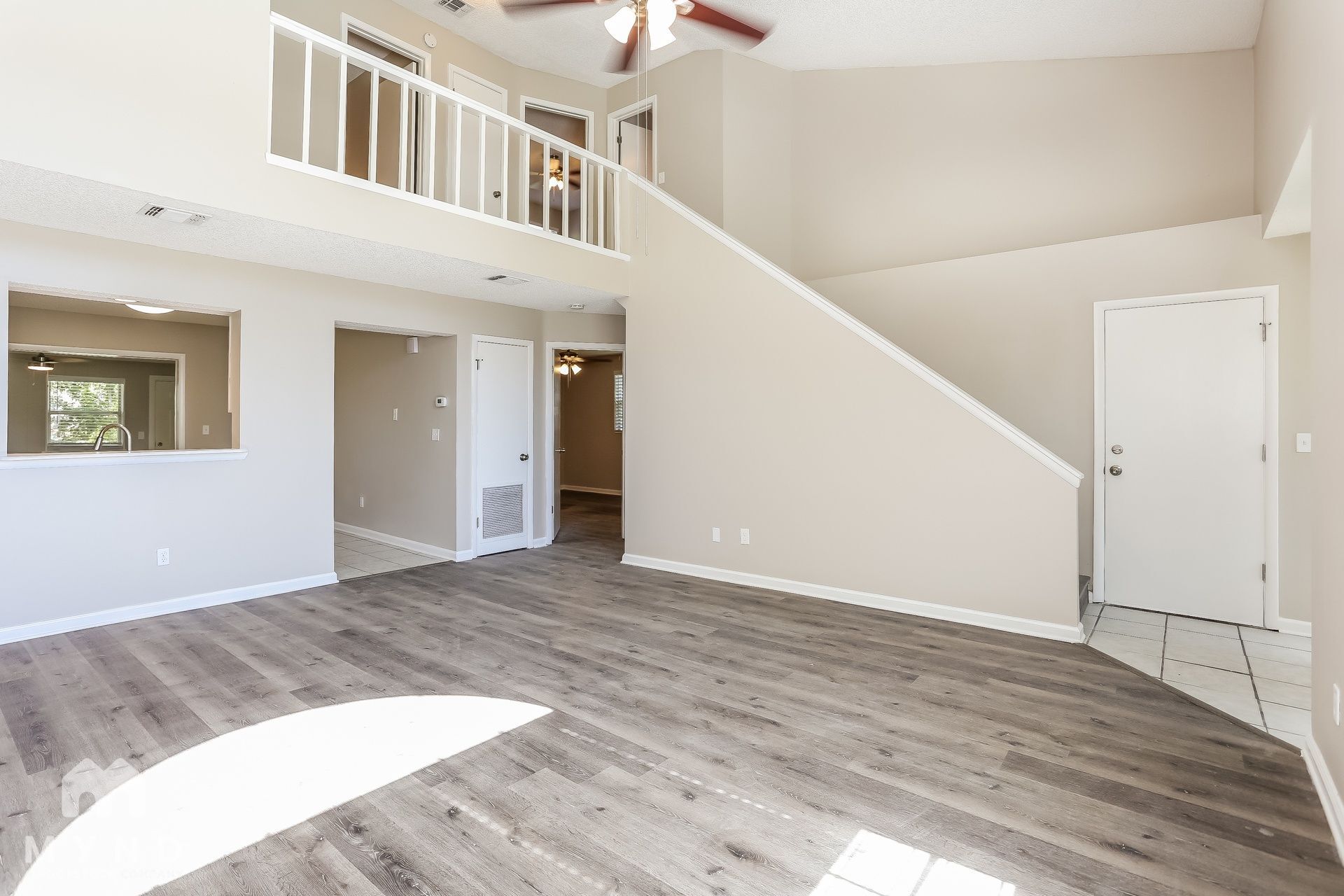 Building Photo - 7513 Cinnamon Lakes Dr