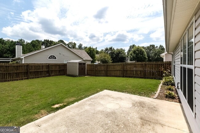Building Photo - 31 Alessie Park Ln