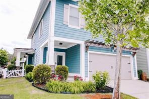 Building Photo - 1366 Dupont Park NW