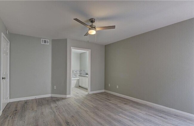 Building Photo - Affordable Luxury Living