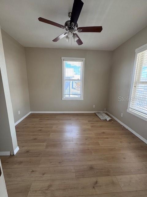 Building Photo - 1910 E Columbus Dr