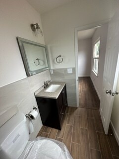 Building Photo - 914 N Olive St