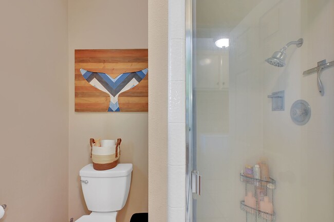 Building Photo - Modern Country Retreat on Half Acre in Gridley 3+ Bedrooms