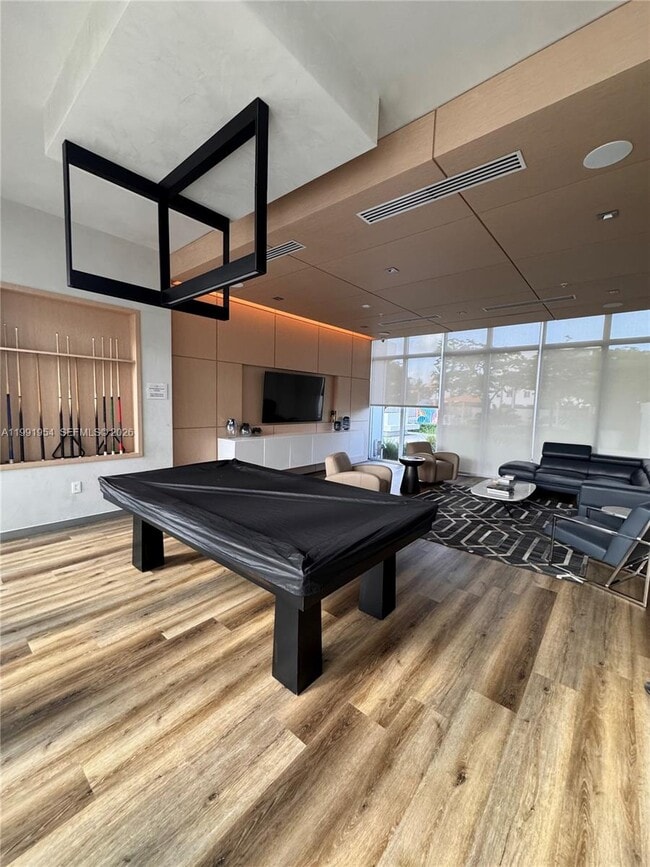 Building Photo - 10250 NW 66th St