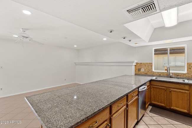 Building Photo - 4503 W Bryce Ln