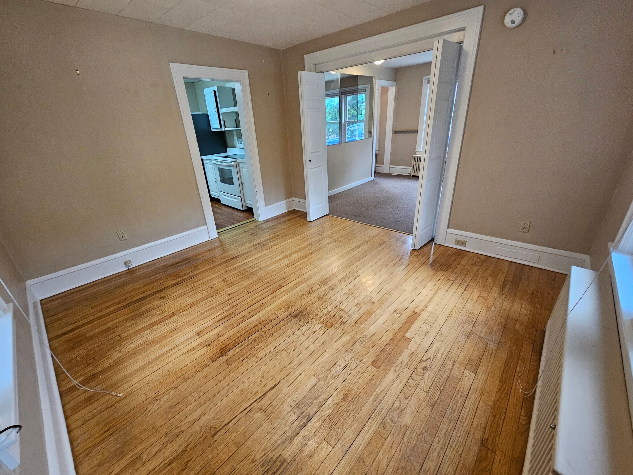 Building Photo - 173 Pearl St