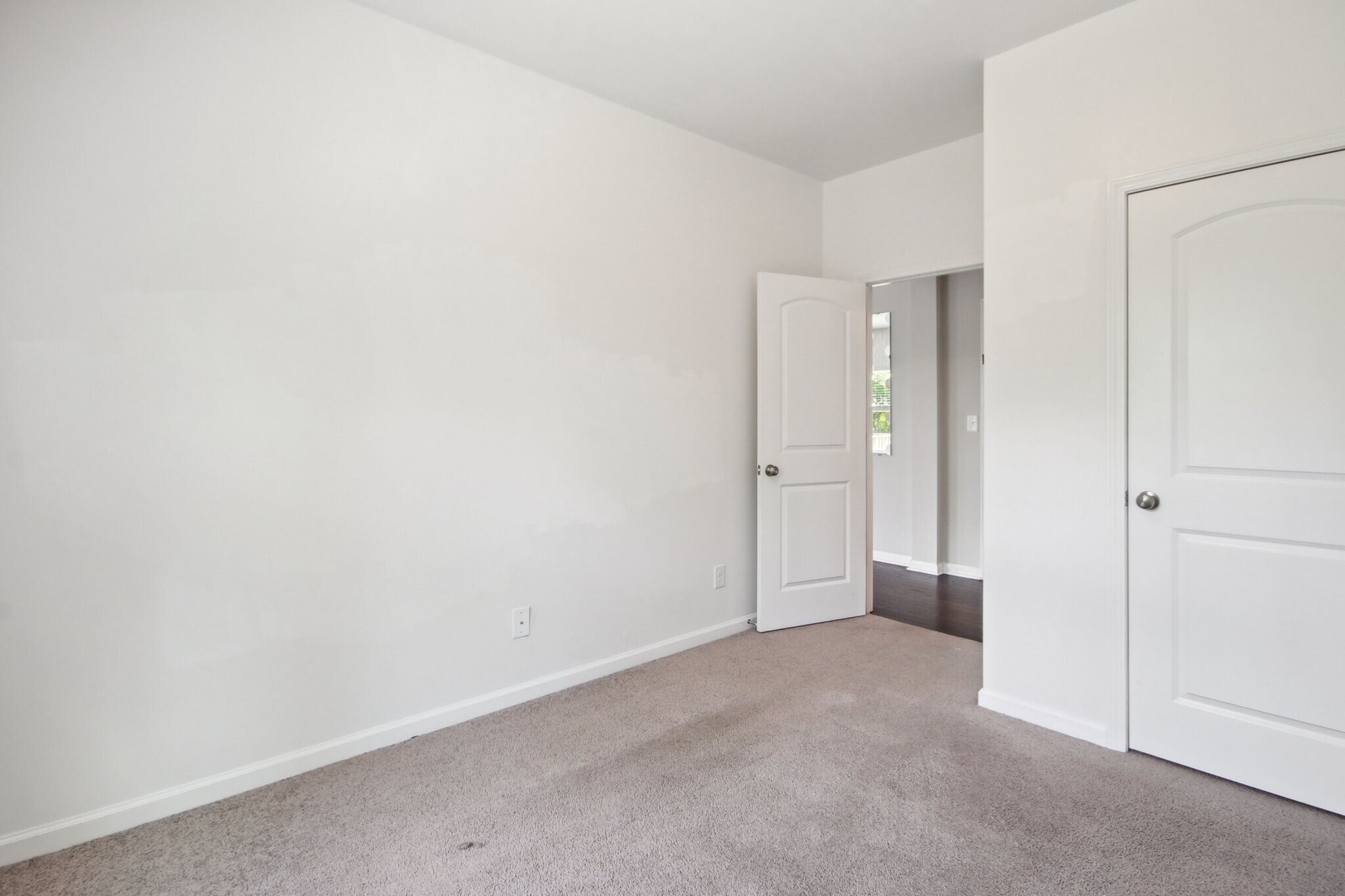 Building Photo - 2169 Grist Mill Dr SW