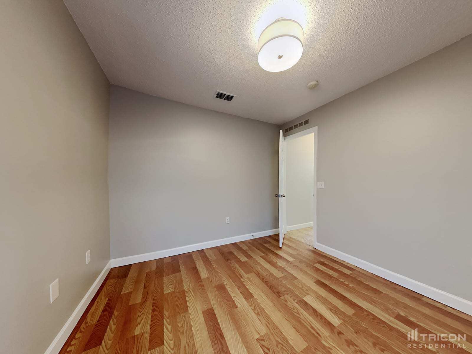 Building Photo - 169 Cedar Ridge Ln